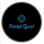 Portal Dungeon