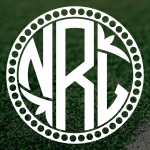 NRL - Hub