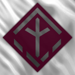 CN | Cyborgs