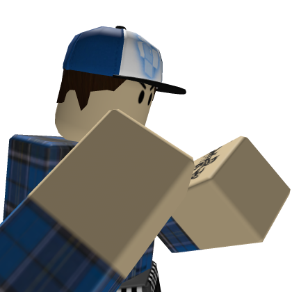 fist animations