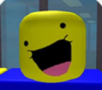 Random Game Studioss