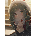 FORKFLAM official group