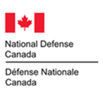 -{CA}- Department of National Defence