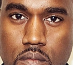 Kanye West Fanclub