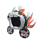 Dominus Njord