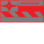 United Soldiers SecurityDivision