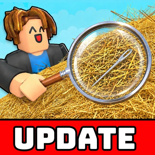 Icon updated