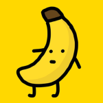 Banana Innovation