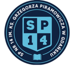Przyjaciele z szkoły