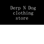 Derp N Doge