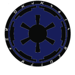 -TFGE- 501st Legion -TFGE-