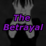 The Betrayal