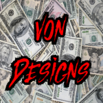 Von Designs