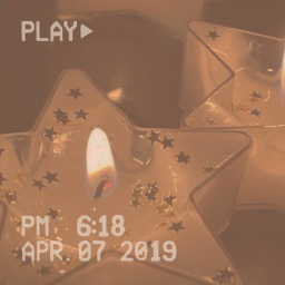 𝚆𝚊𝚔𝚎
