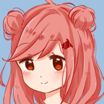 Lilia Games