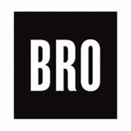 Bro Team Hangout