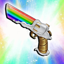 ⭐MMX🌈