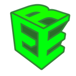 ROBUX en Español! Group Thumbnail