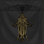 The Dragon CuIt
