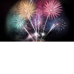 FireWork Squad's Hangout {BETA}