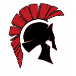 Spartans United - Reborn