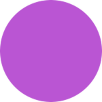 Medium Orchid