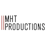 MHT Productions