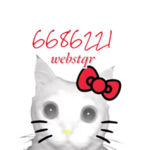webstqr