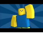 The Lemon Noobs