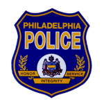 Philadelphia County