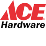 Ace's trading group