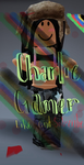 Catalog change clothes