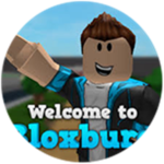 Bloxy Builders!
