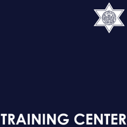Training Center