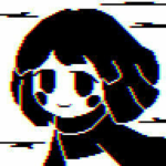 Sans Monster Mania Fan Group