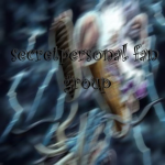 secretpersonal fan group