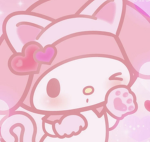 adorable attire<3