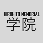 Hirohito Memorial Academy