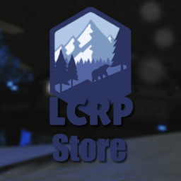 LCRPStore