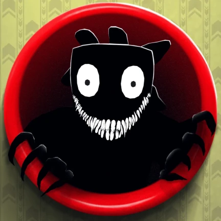 Image du serveur Roblox