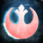 Alliance Armed Forcesᅠᅠ