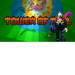 Team Tower Of Hell