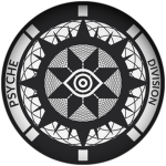 PSYCHE Bölümü