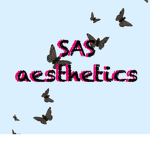 SAS aesthetics