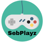 player army official group