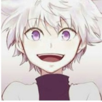 Blueberry do be