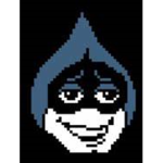 The Lancer Fan Club (the cool one)