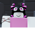 The Pinkwave Cult