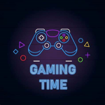 Varity Gaming