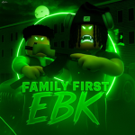 moneymakingkillazxMC
